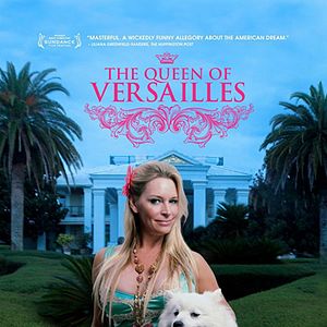 Photo The Queen of Versailles