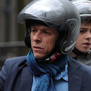 Photo Pascal Demolon