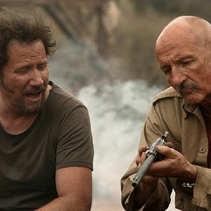 Photo Tremors 5: Bloodlines
