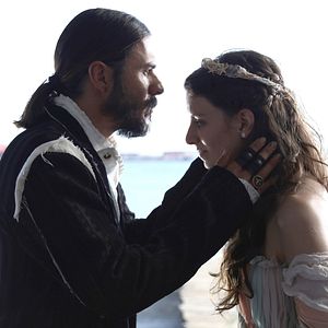 Photo Martıların Efendisi