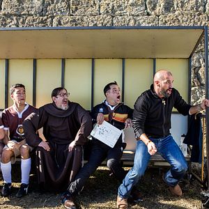 Photo Alain Hernández