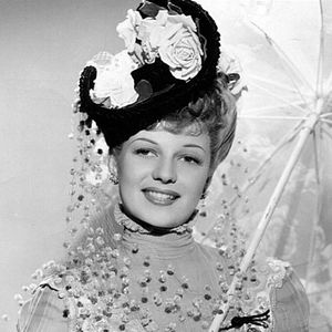 Photo La Blonde framboise