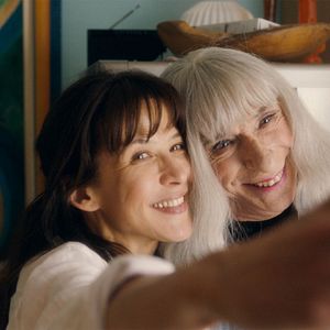 Photo Pierre Richard