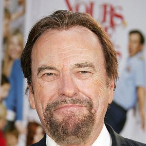 Photo Rip Torn