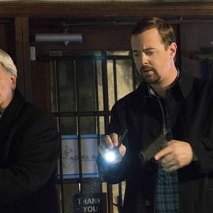 Photo NCIS : Enquêtes spéciales