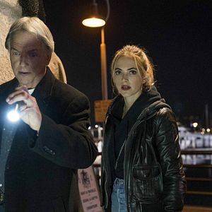 Photo NCIS : Enquêtes spéciales