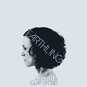 Photo Earthling