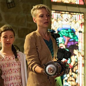 Photo Kristin Lehman