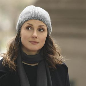 Photo Bridget Moynahan