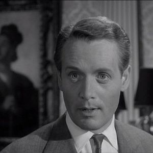 Photo Destination danger