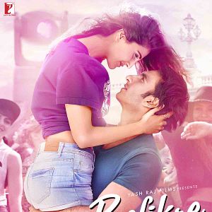 Photo Befikre