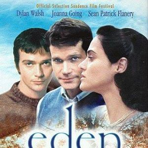 Photo Eden