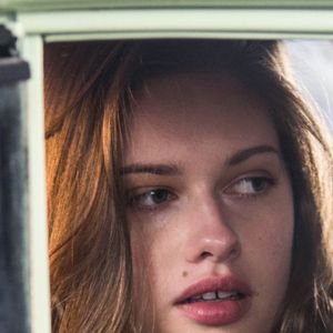 Photo Gabrielle Haugh