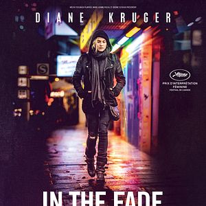 Photo In the Fade