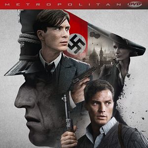 Photo Opération Anthropoid