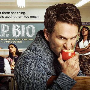 Photo A.P. Bio