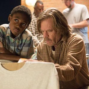 Photo Christian Isaiah