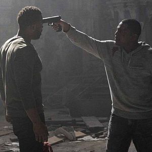 Photo LaRoyce Hawkins