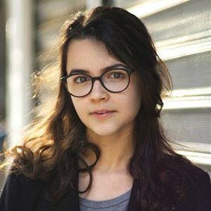 Photo Joséphine Callies