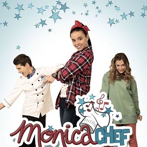 Photo Monica Chef