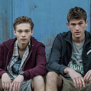 Photo Jules Houplain