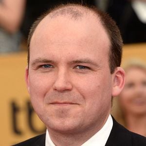 Photo Rory Kinnear