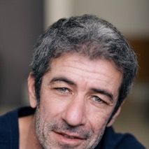 Photo Frédéric Sandeau