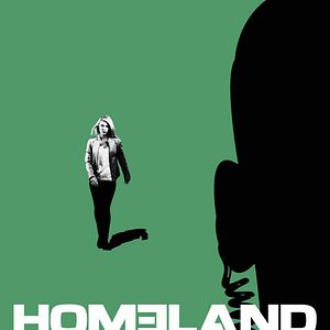 Photo Homeland