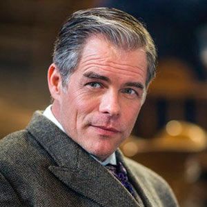 Photo Martin Cummins