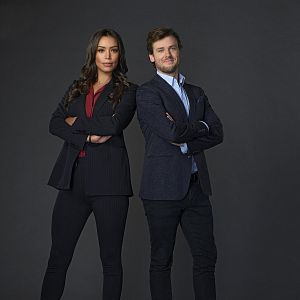 Photo Ilfenesh Hadera