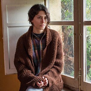 Photo Bárbara Lennie