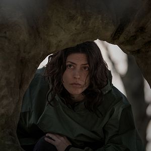 Photo Bárbara Lennie