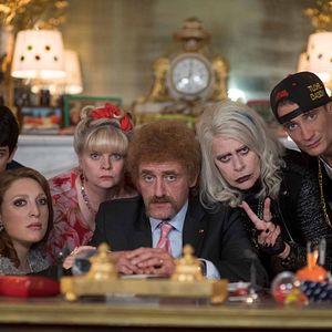 Photo Théo Fernandez