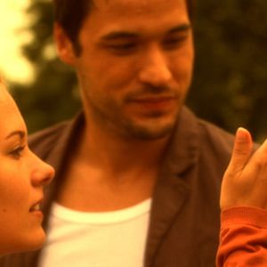 Photo Alexander Milo