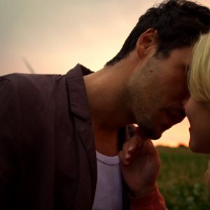 Photo Alexander Milo