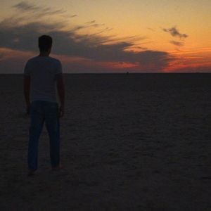 Photo Alexander Milo