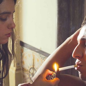 Photo Karim Ait M'Hand