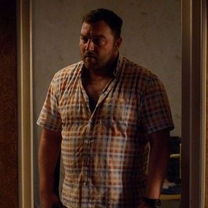 Photo Denis Ménochet