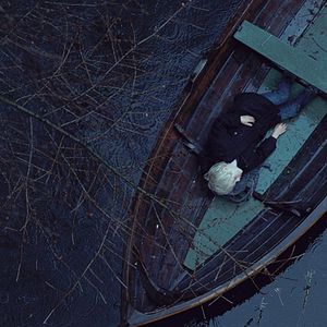 Photo Adam Ekeli