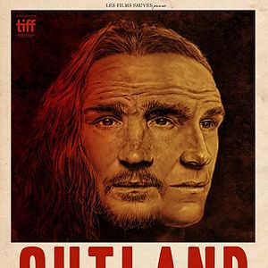 Photo Gutland