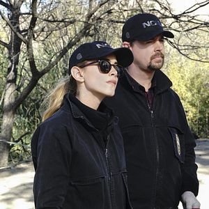 Photo NCIS : Enquêtes spéciales
