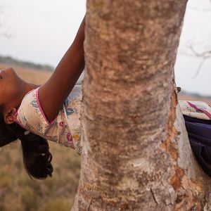 Photo Village Rockstars