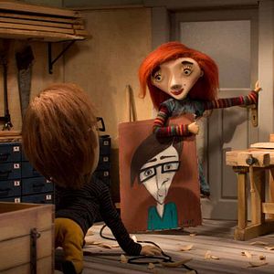 Photo Petites histoires sur papa et maman