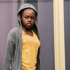 Photo Médina Diarra
