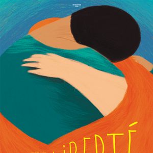 Photo Liberté 13 films-poèmes de Paul Éluard
