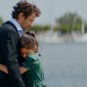 Photo Jérôme Kircher