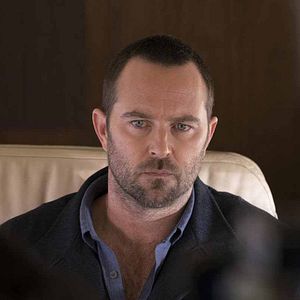 Photo Sullivan Stapleton