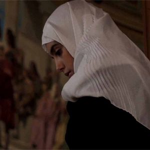 Photo Féminin plurielles