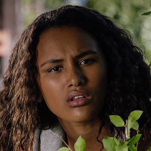 Photo Naomi Hasselberg Thorsrud