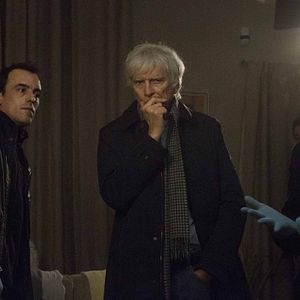 Photo Philippe Duclos